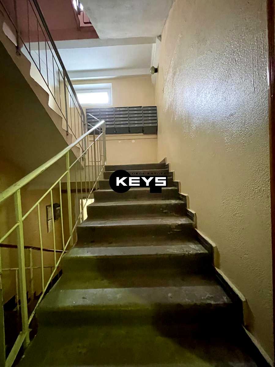 1872777919730640