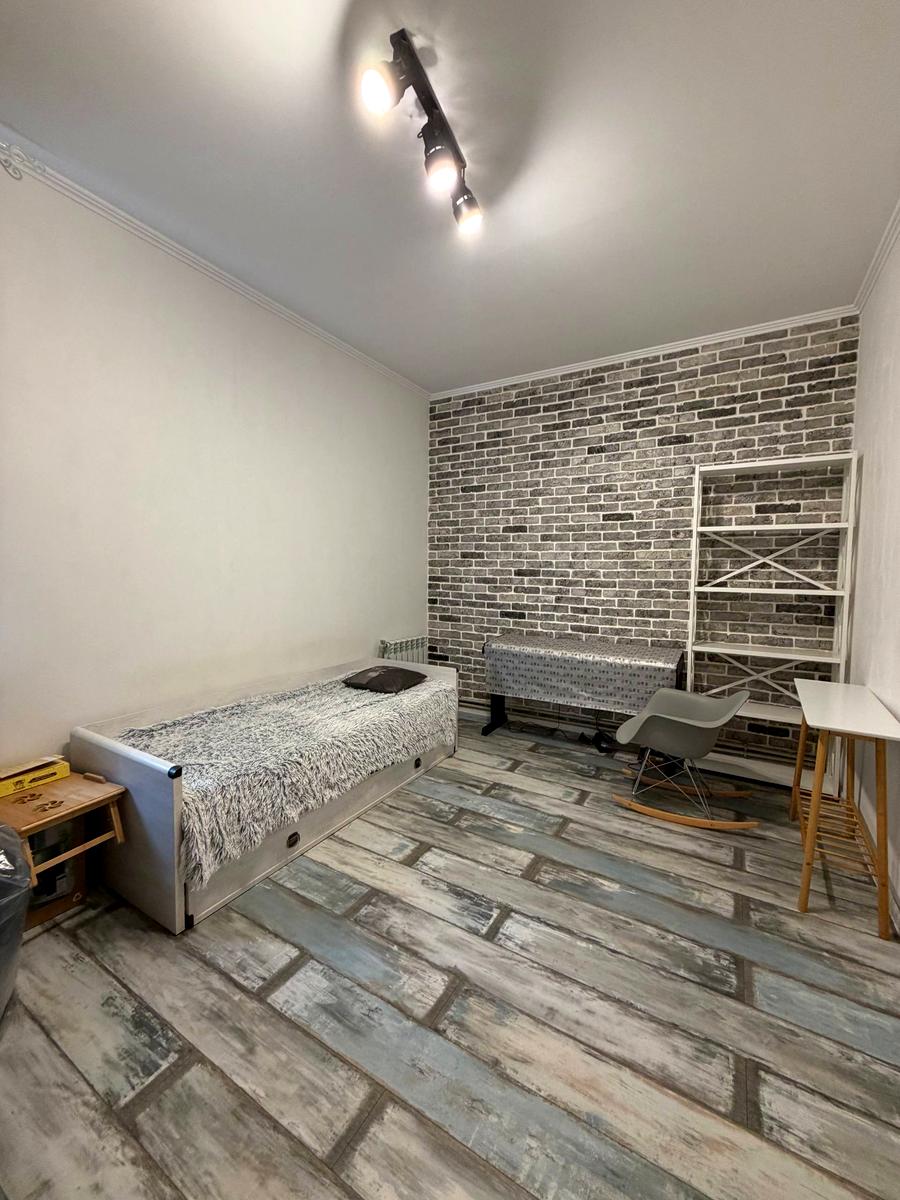 Коммерческая недвижимость по адресу ул. Собинова (площадь 290 м²) - imageAlt 5 Коммерческая недвижимость по адресу ул. Собинова (площадь 290 м²) - Atlanta.ua - imageAlt 5