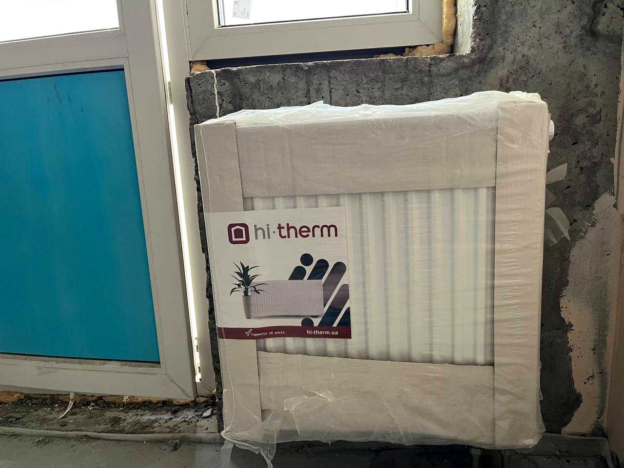 1872777977869213