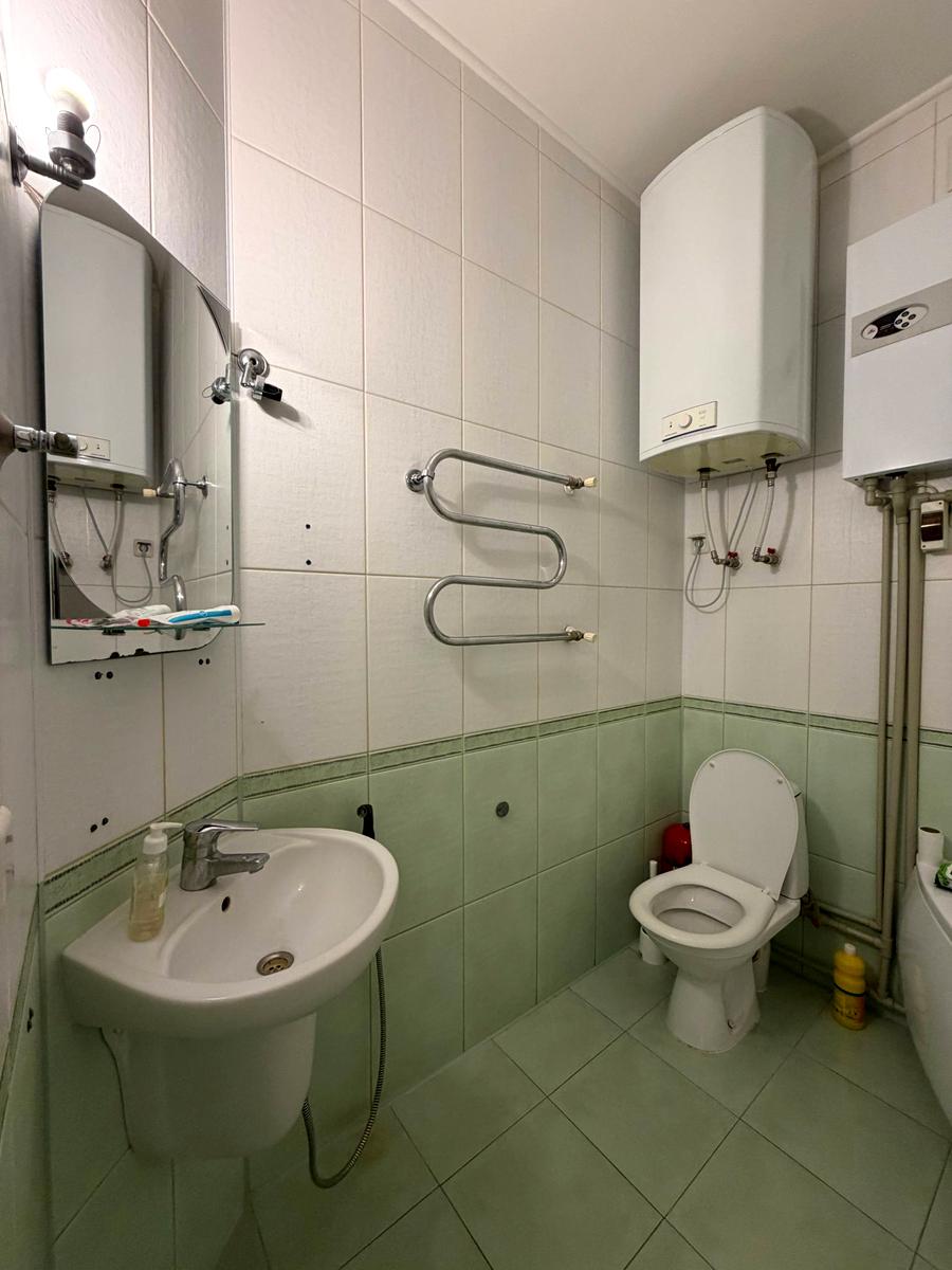 Коммерческая недвижимость по адресу ул. Собинова (площадь 290 м²) - imageAlt 11 Коммерческая недвижимость по адресу ул. Собинова (площадь 290 м²) - Atlanta.ua - imageAlt 11