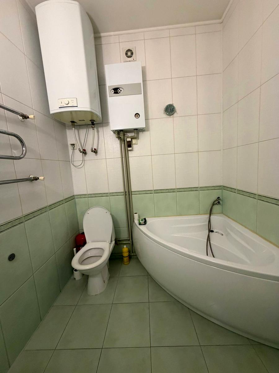 Коммерческая недвижимость по адресу ул. Собинова (площадь 290 м²) - imageAlt 12 Коммерческая недвижимость по адресу ул. Собинова (площадь 290 м²) - Atlanta.ua - imageAlt 12