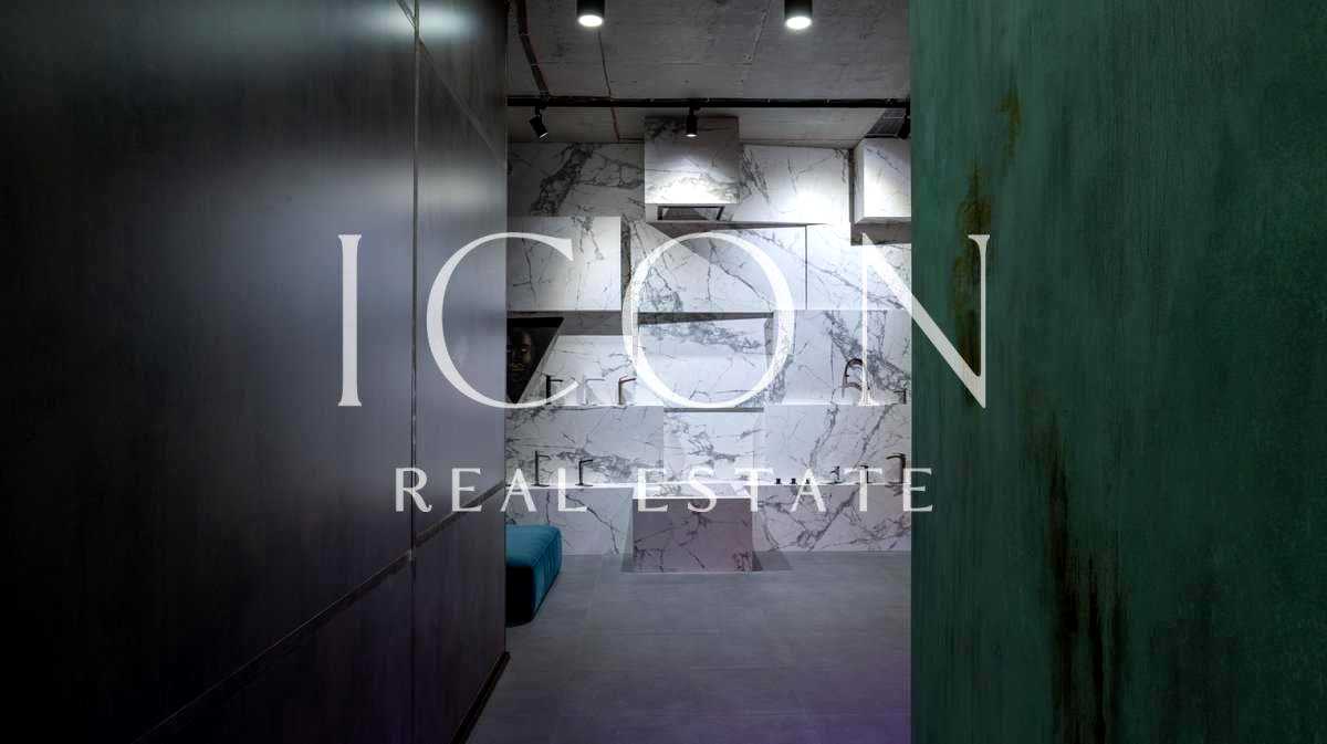 1872778454633024