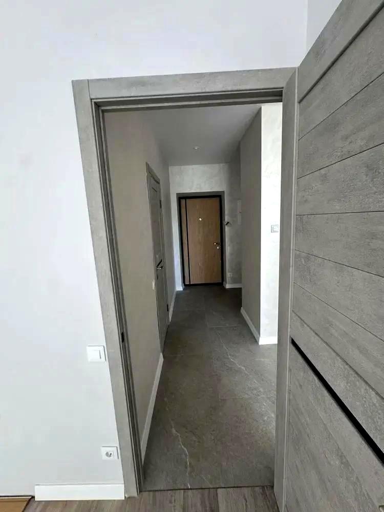 1872778738658364