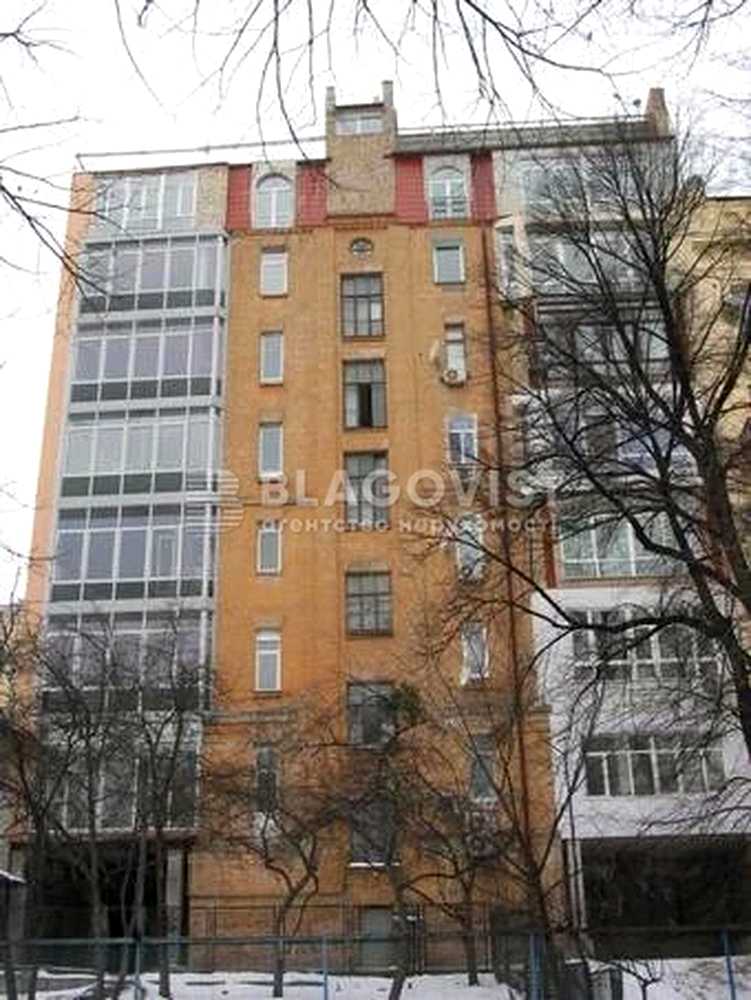 1872778805493524