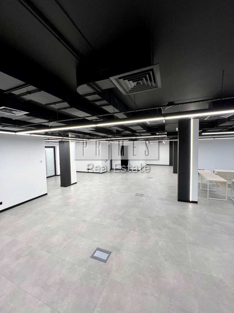 1872778912716710