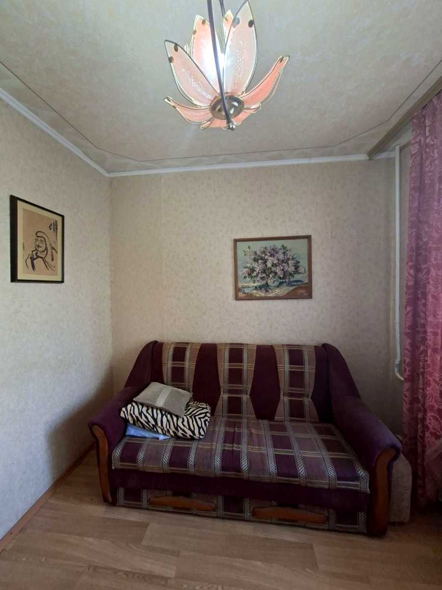 1872779164515714