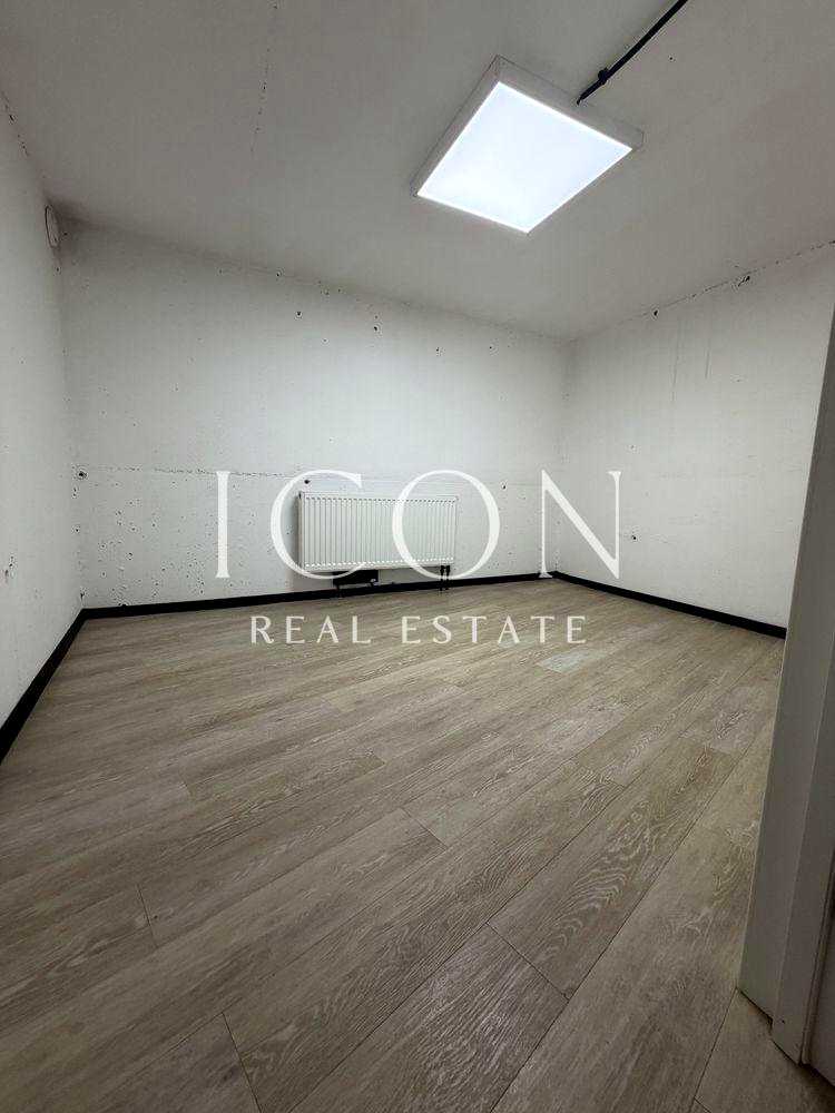 1872779206210302