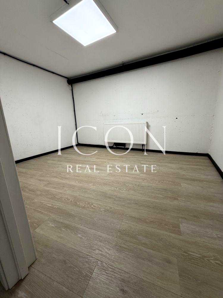 1872779206289041