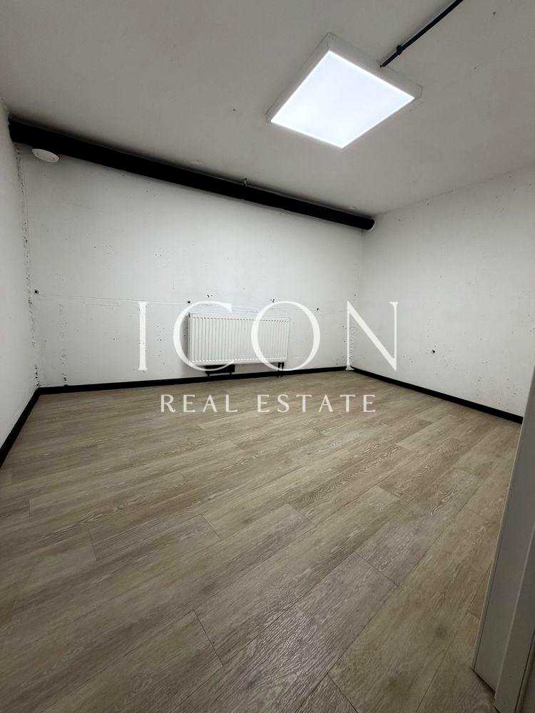 1872779206289046