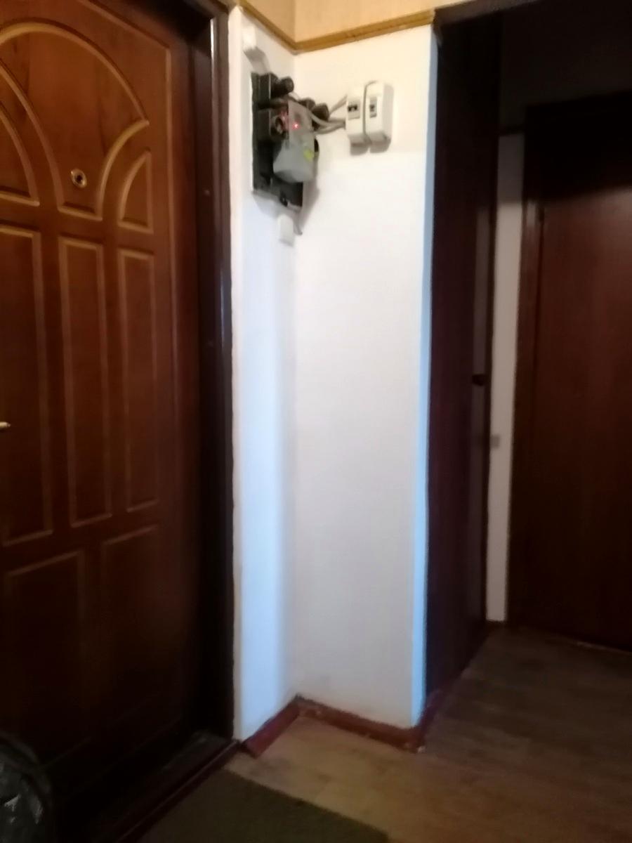 1872779241467492