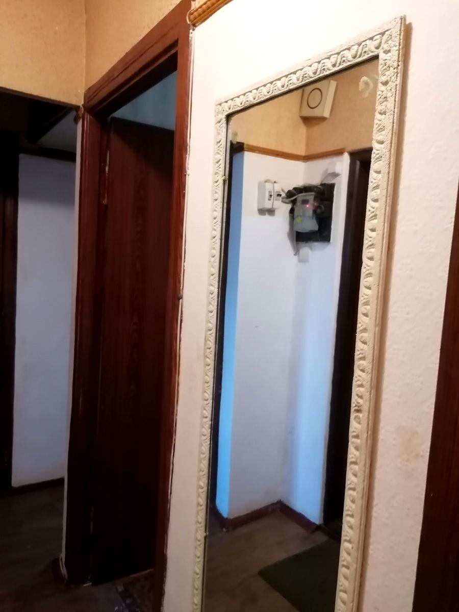1872779244064462