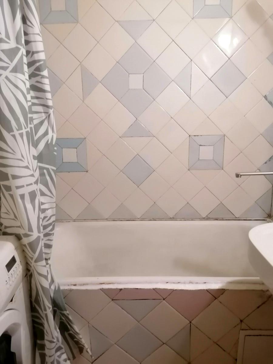 1872779244442050