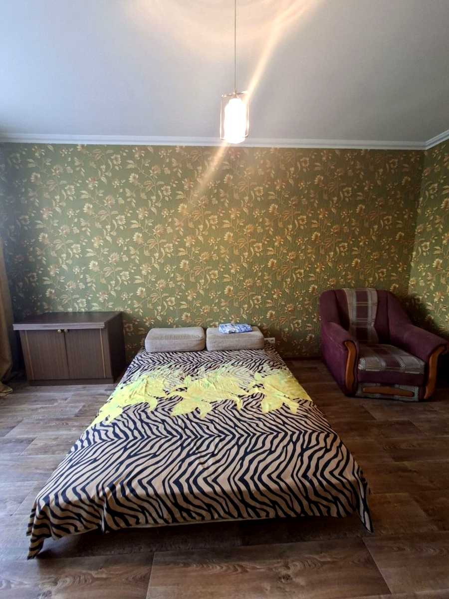 1872779467551466