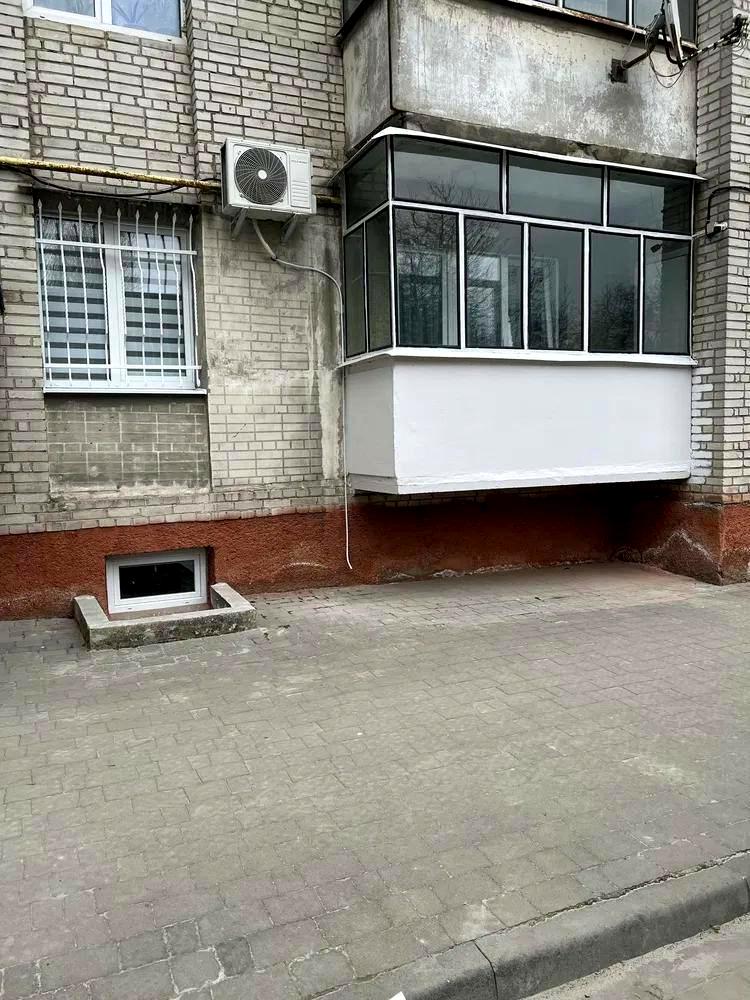 1872779501997255