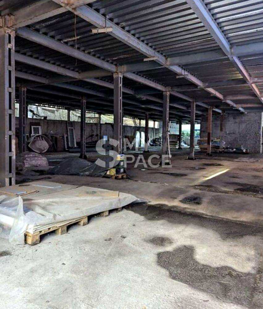 1872779856745313