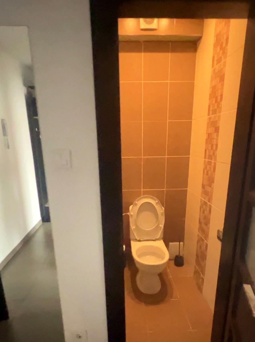 1872780011967128