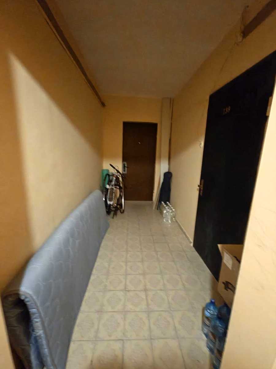 1872780538960066