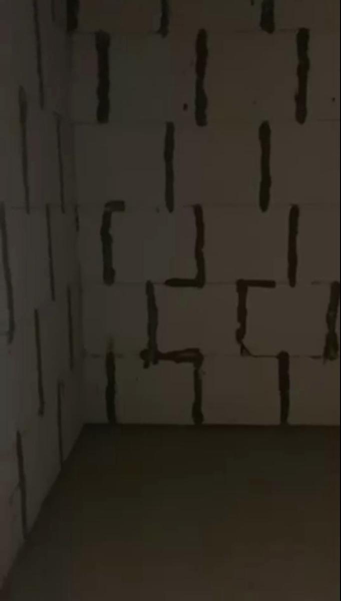 1872780708545048