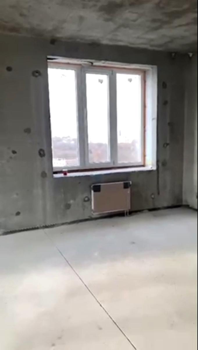 1872780708596325
