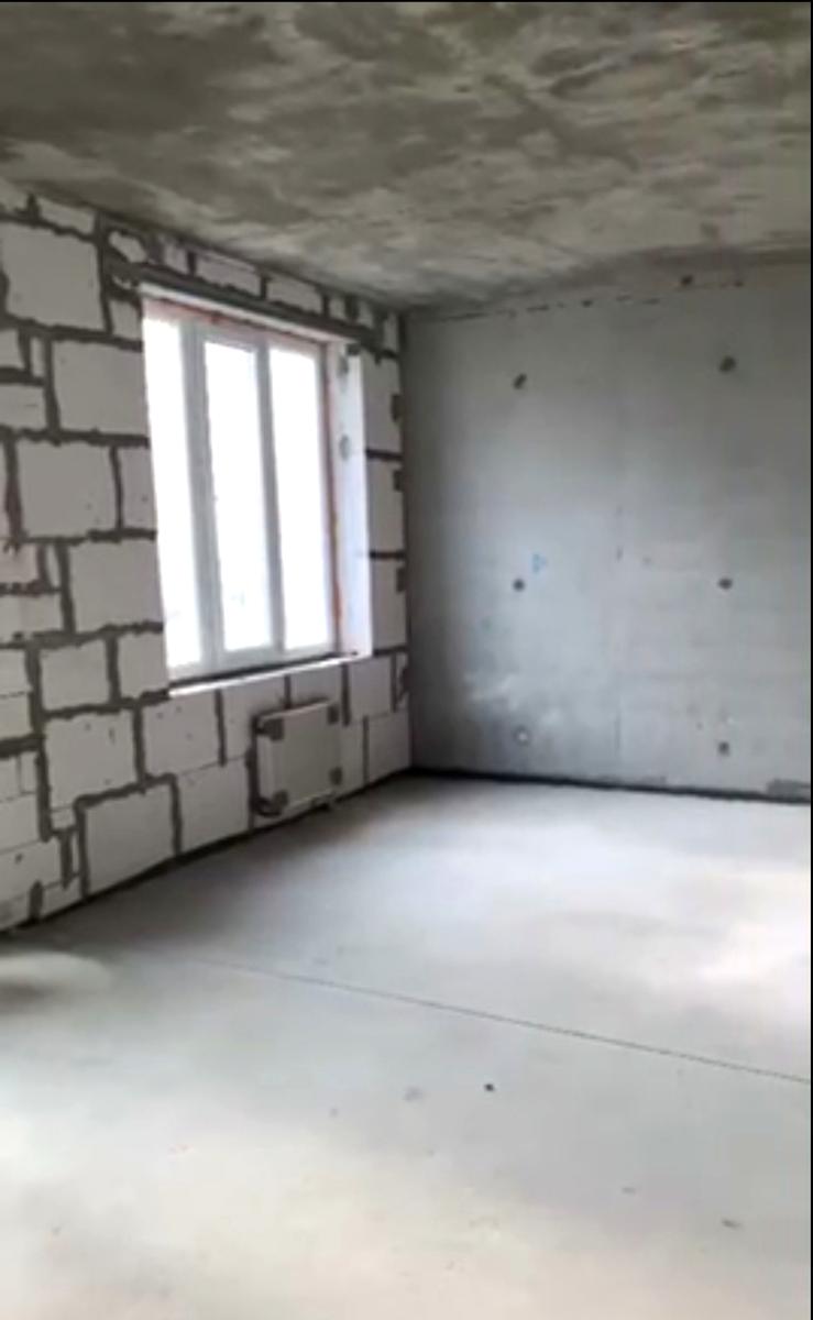 1872780708633677
