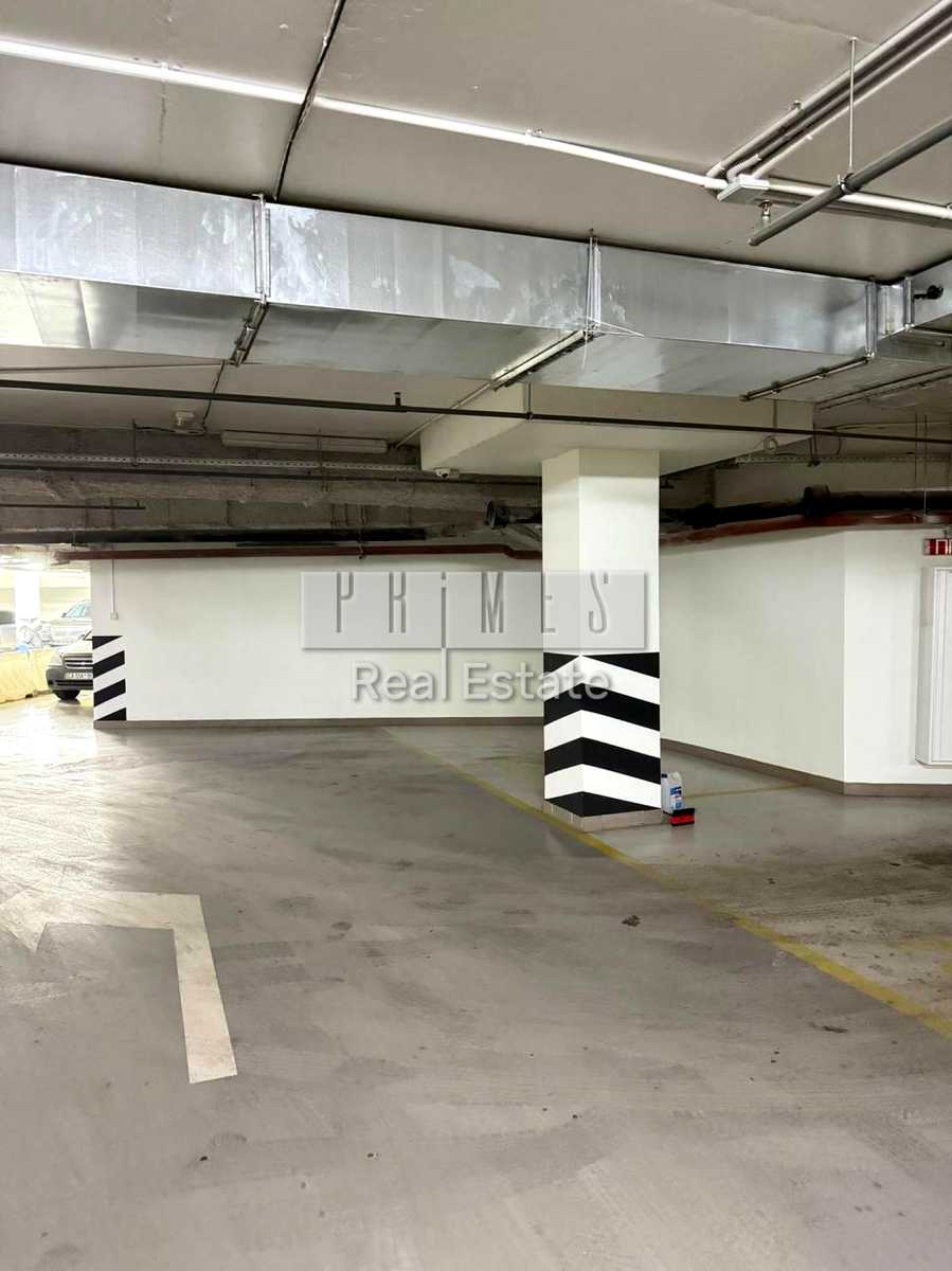 1872781001680334