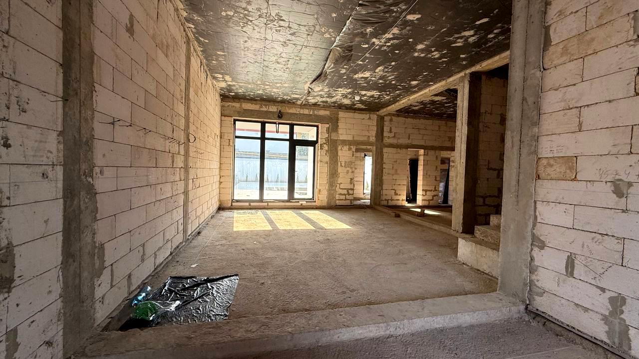 Дом по адресу Черноморский 10-й пер. (площадь 230 м²) - фото 7 Дом по адресу Черноморский 10-й пер. (площадь 230 м²) - Atlanta.ua - фото 7