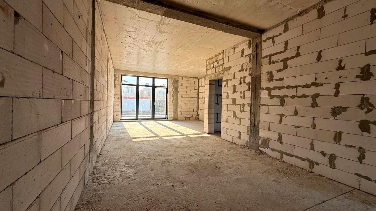 Дом по адресу Черноморский 10-й пер. (площадь 230 м²) - фото 10 Дом по адресу Черноморский 10-й пер. (площадь 230 м²) - Atlanta.ua - фото 10