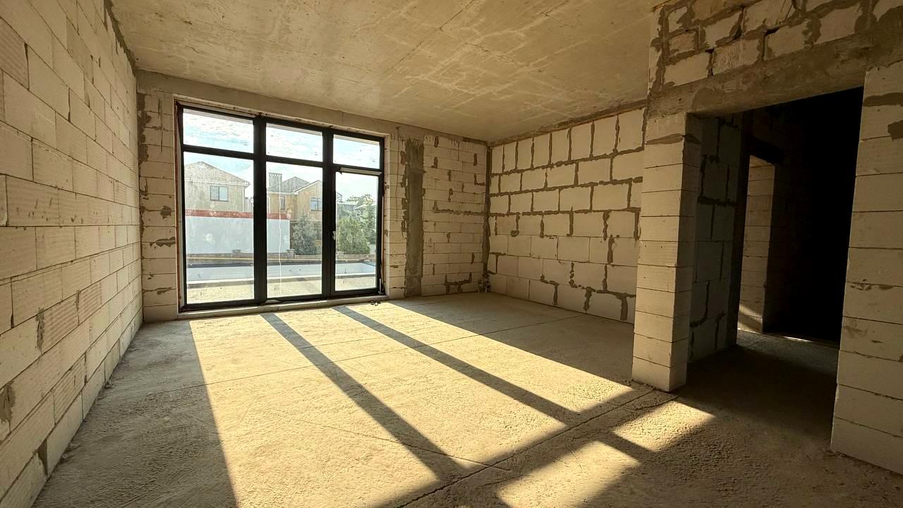 Дом по адресу Черноморский 10-й пер. (площадь 230 м²) - фото 9 Дом по адресу Черноморский 10-й пер. (площадь 230 м²) - Atlanta.ua - фото 9