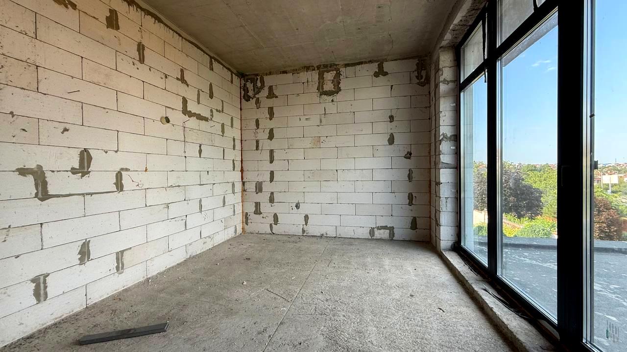 Дом по адресу Черноморский 10-й пер. (площадь 230 м²) - фото 11 Дом по адресу Черноморский 10-й пер. (площадь 230 м²) - Atlanta.ua - фото 11