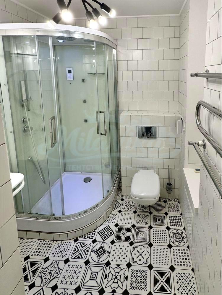 1872781612718350