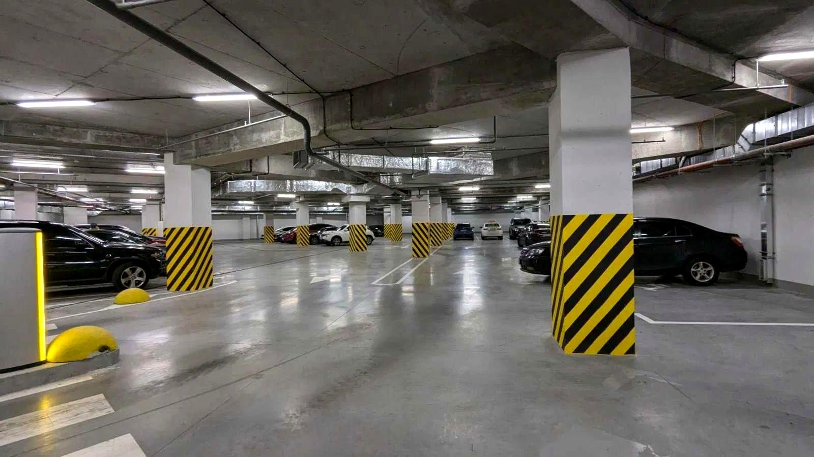 1872781640181043