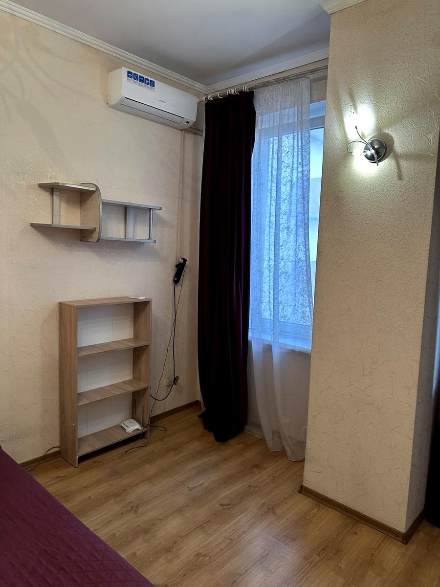 1-комнатная квартира по адресу ул. Пишоновская (площадь 46 м²) - imageAlt 3 1-комнатная квартира по адресу ул. Пишоновская (площадь 46 м²) - Atlanta.ua - imageAlt 3