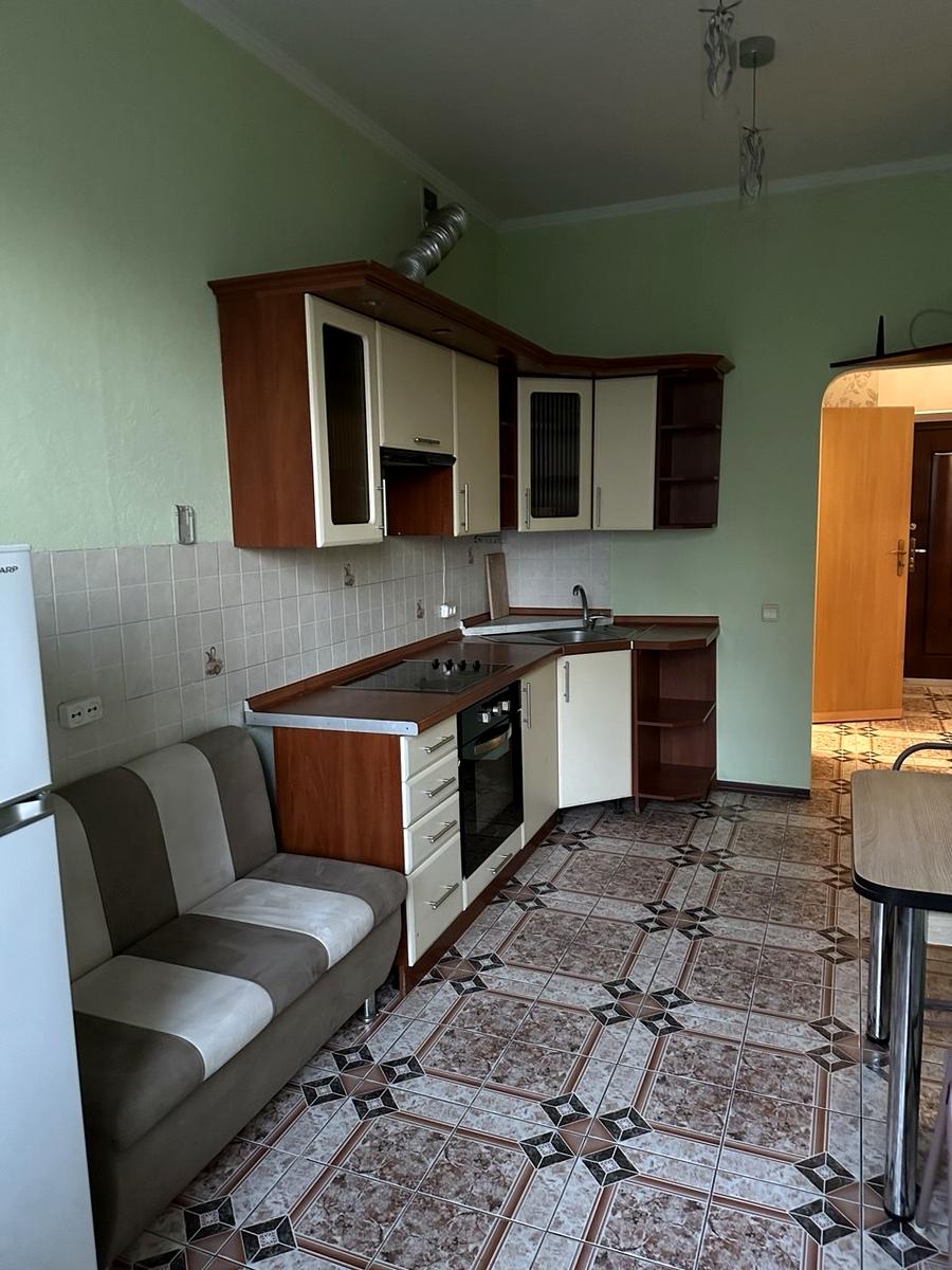1-комнатная квартира по адресу ул. Пишоновская (площадь 46 м²) - imageAlt 7 1-комнатная квартира по адресу ул. Пишоновская (площадь 46 м²) - Atlanta.ua - imageAlt 7