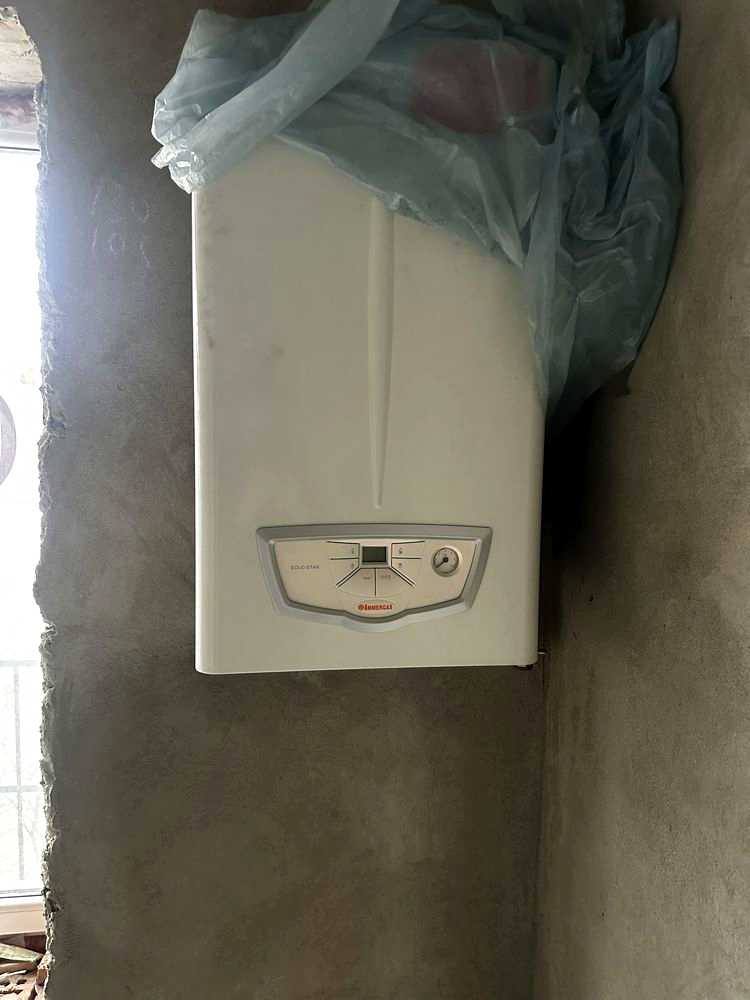 1872782866215438