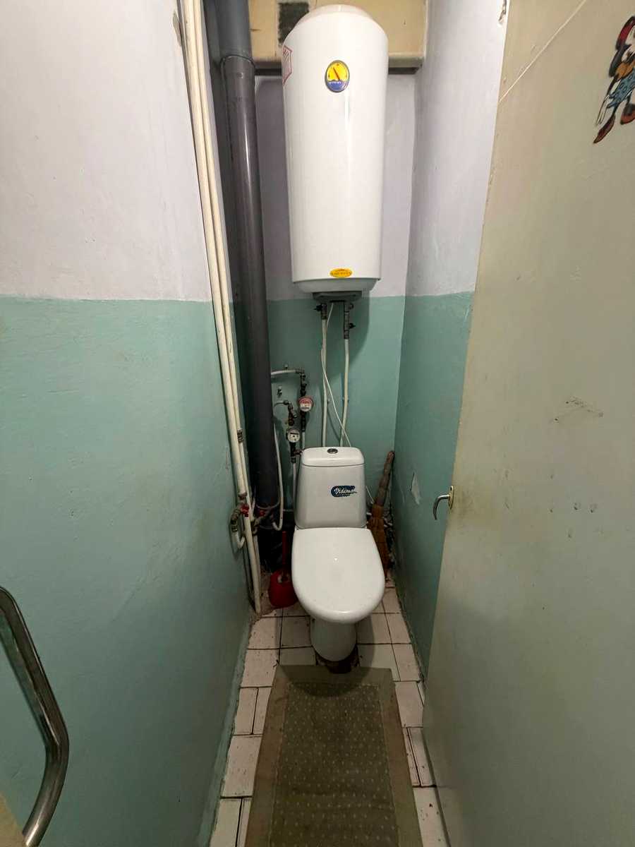 1872783042506711