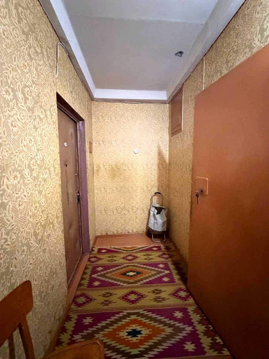 1872783042565232
