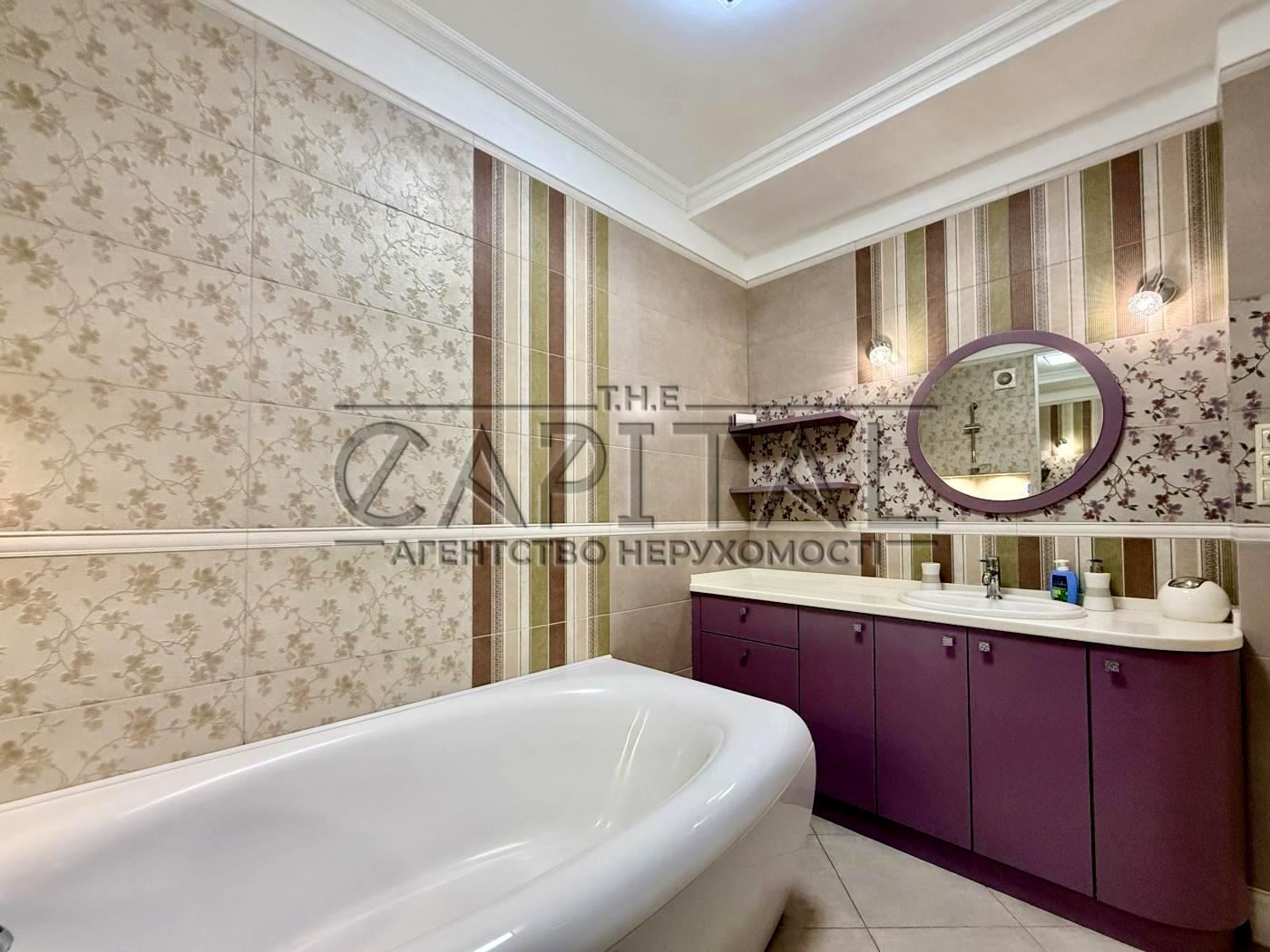 1872783823642929