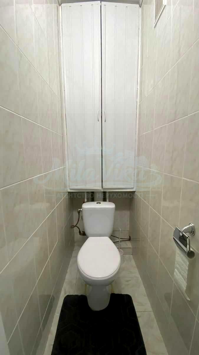 1872783887496581