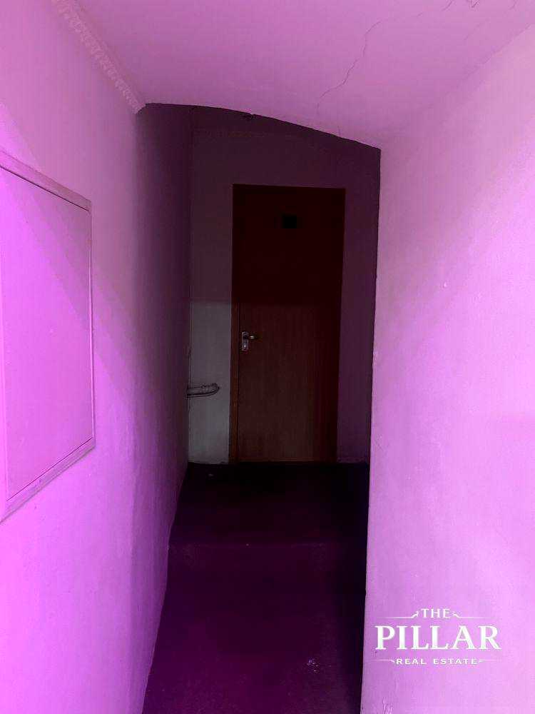 1872783940190789