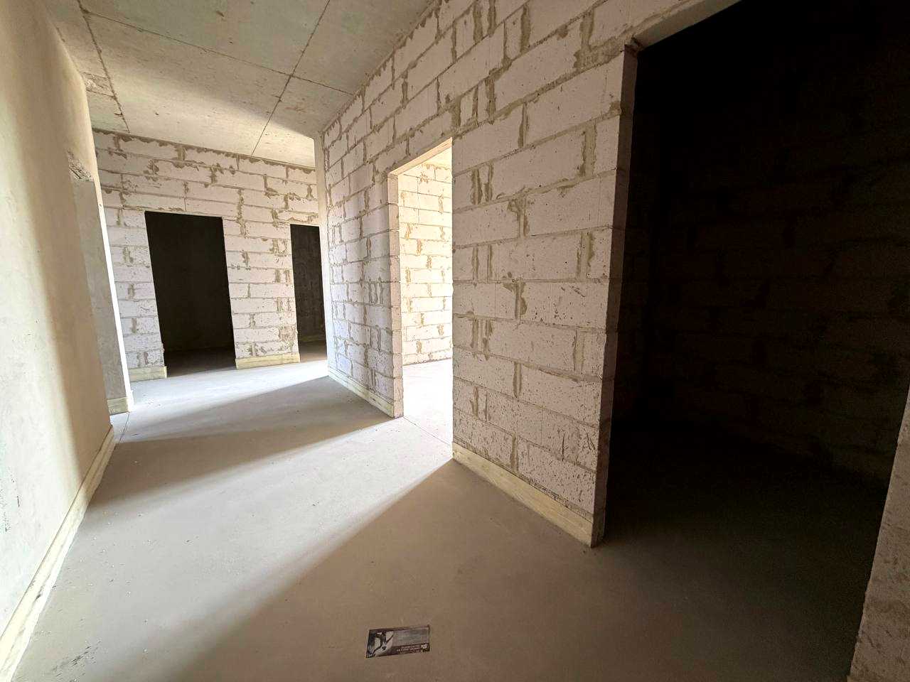 1872784155591516