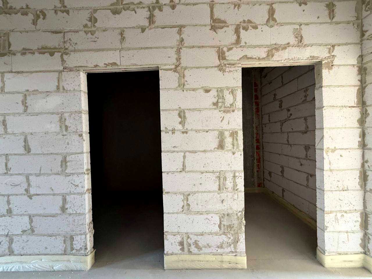 1872784155689948