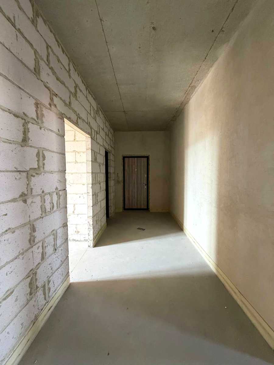 1872784156149239