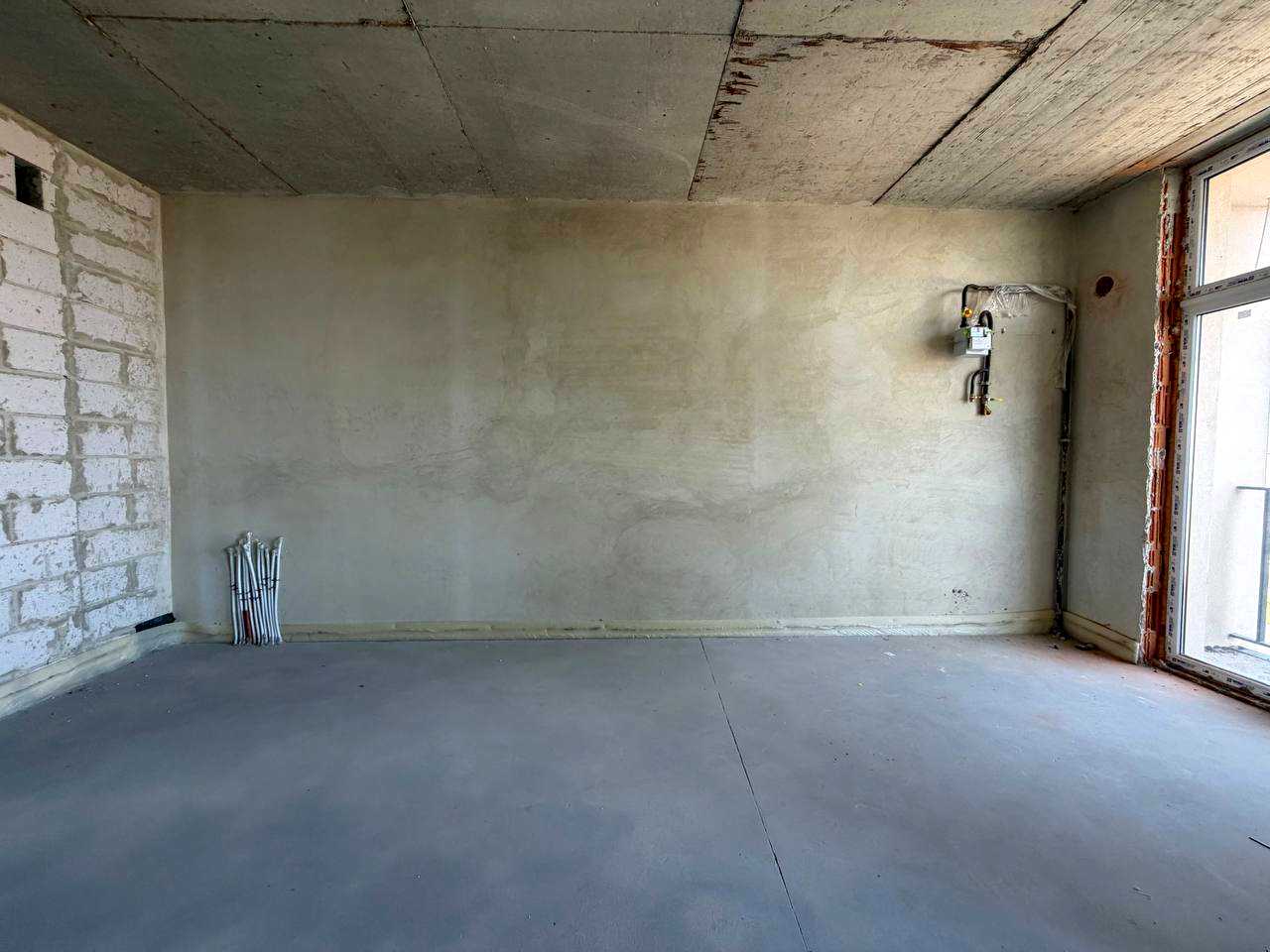 1872784156455321
