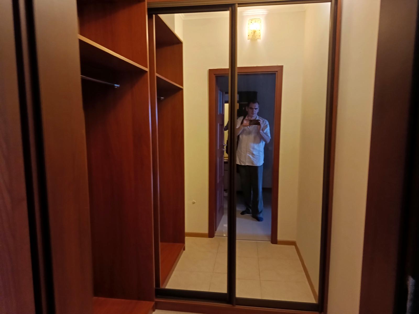 1872784565766662