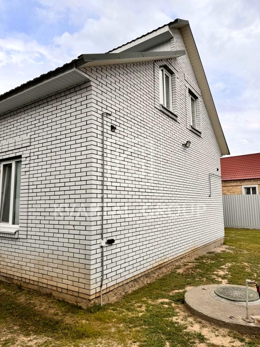 1872784566878660