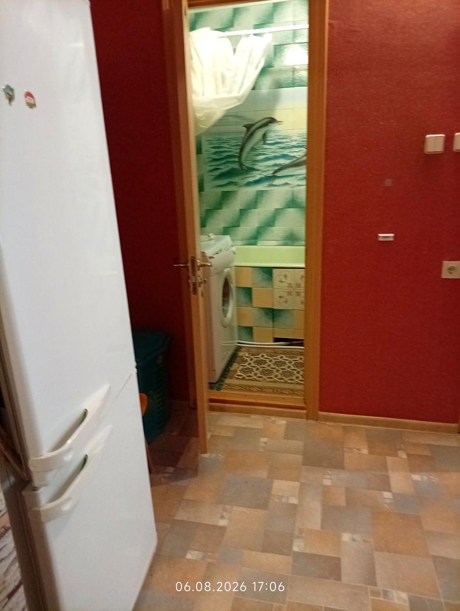 1872784742734516