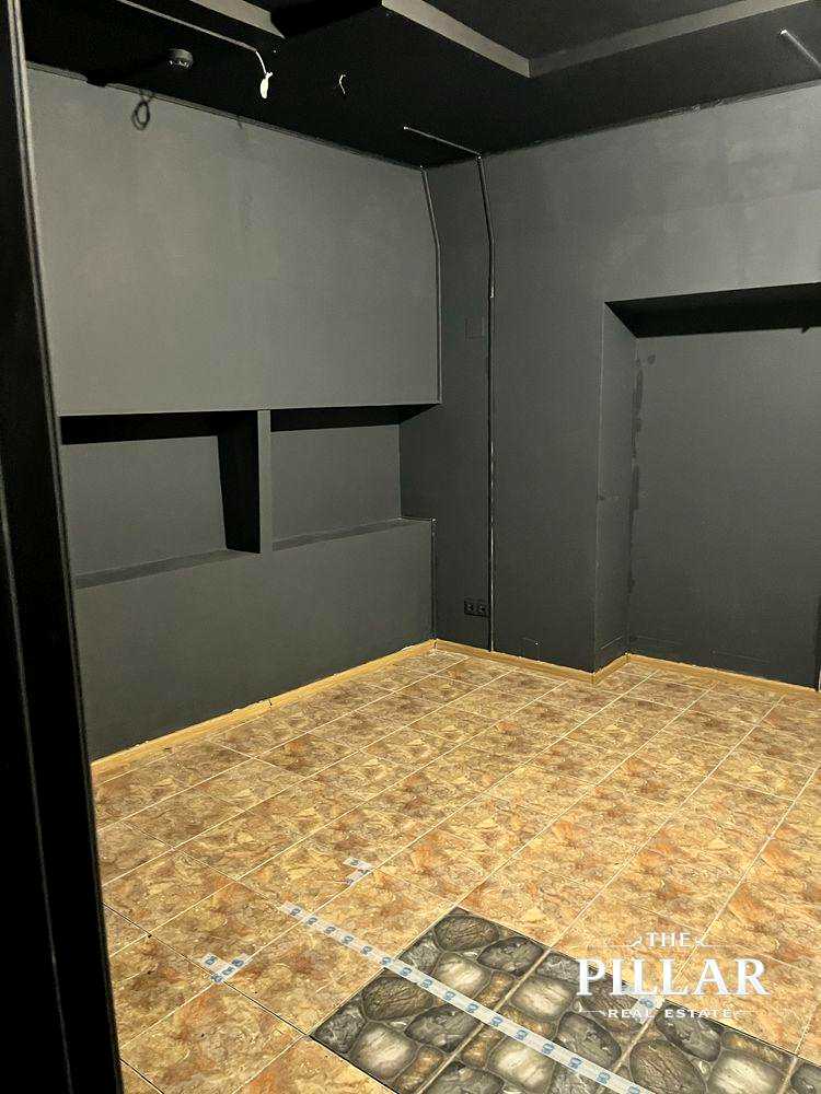 1872787203944397