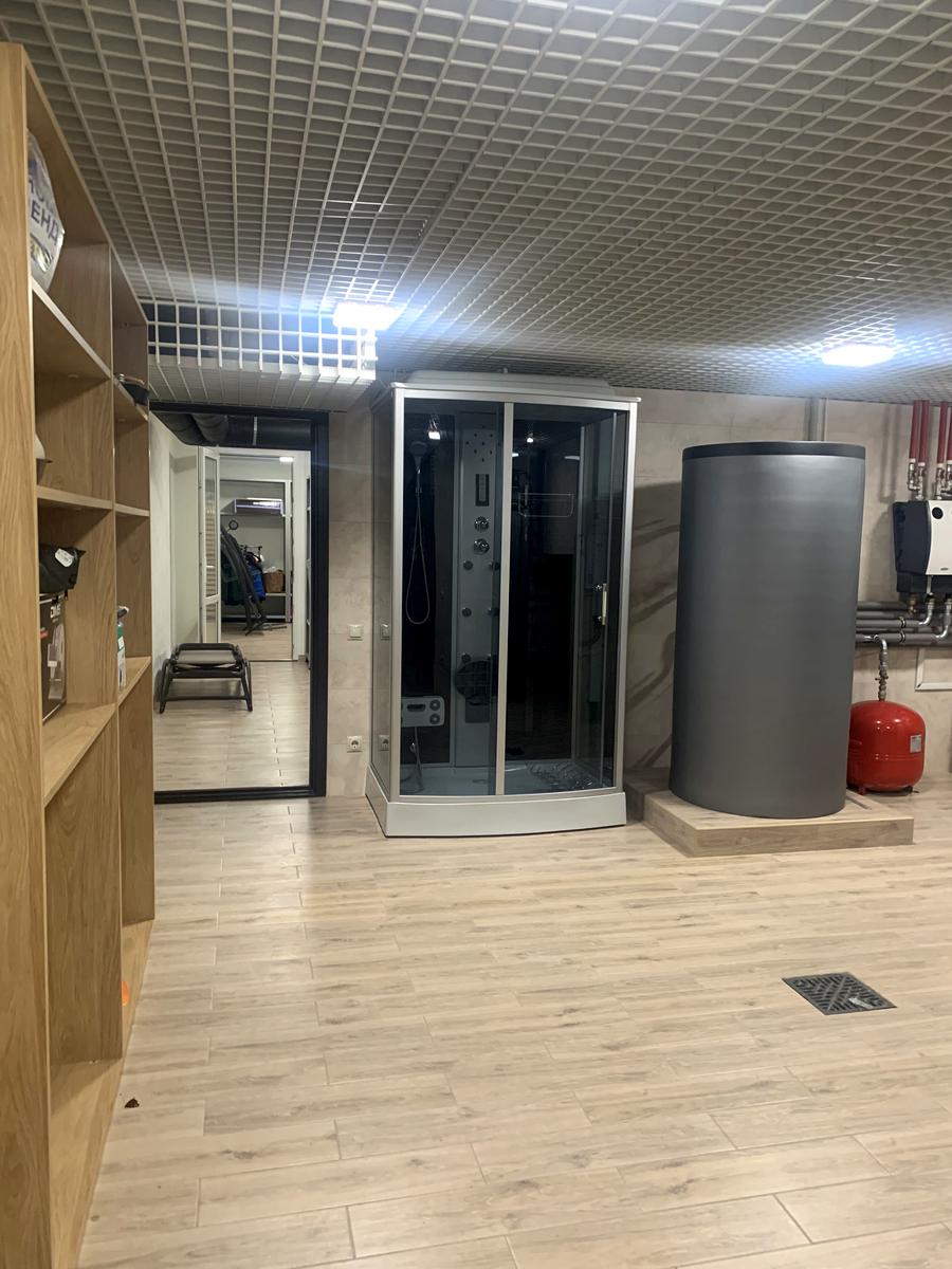 1872787360521156