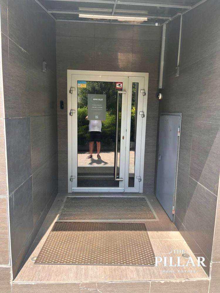 1872787476460775