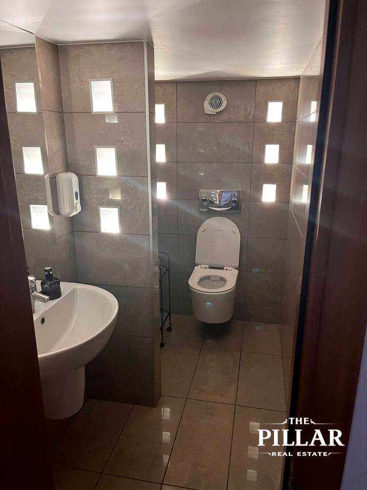 1872787477478272
